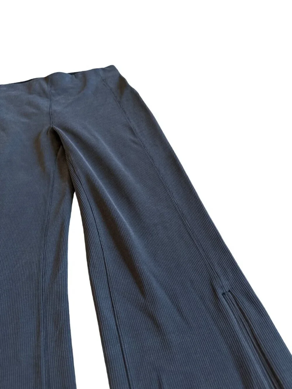 lululemon athletica lululemon size